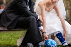 Mina-and-Radoslav-Stiliyan-Gadzhev-photography-fotosti-0091
