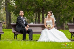 Mina-and-Radoslav-Stiliyan-Gadzhev-photography-fotosti-0095