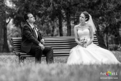 Mina-and-Radoslav-Stiliyan-Gadzhev-photography-fotosti-0096