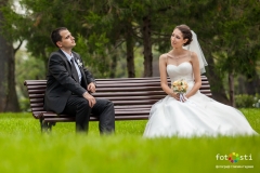 Mina-and-Radoslav-Stiliyan-Gadzhev-photography-fotosti-0097