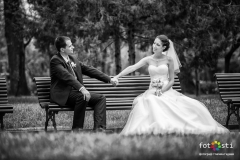 Mina-and-Radoslav-Stiliyan-Gadzhev-photography-fotosti-0098