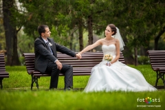 Mina-and-Radoslav-Stiliyan-Gadzhev-photography-fotosti-0099