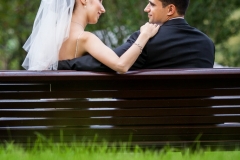 Mina-and-Radoslav-Stiliyan-Gadzhev-photography-fotosti-0100