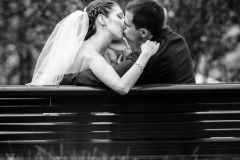 Mina-and-Radoslav-Stiliyan-Gadzhev-photography-fotosti-0101
