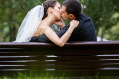 Mina-and-Radoslav-Stiliyan-Gadzhev-photography-fotosti-0102