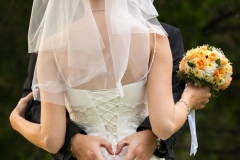 Mina-and-Radoslav-Stiliyan-Gadzhev-photography-fotosti-0103