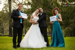 Mina-and-Radoslav-Stiliyan-Gadzhev-photography-fotosti-0105