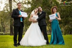 Mina-and-Radoslav-Stiliyan-Gadzhev-photography-fotosti-0106