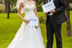 Mina-and-Radoslav-Stiliyan-Gadzhev-photography-fotosti-0107