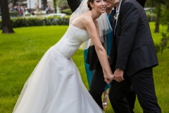 Mina-and-Radoslav-Stiliyan-Gadzhev-photography-fotosti-0108