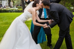 Mina-and-Radoslav-Stiliyan-Gadzhev-photography-fotosti-0109