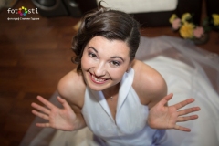 Natali_and_Kiril-Stiliyan-Gadzhev-photography-fotosti-0012