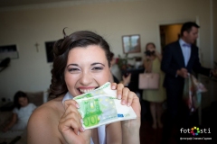 Natali_and_Kiril-Stiliyan-Gadzhev-photography-fotosti-0015