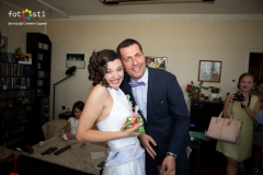 Natali_and_Kiril-Stiliyan-Gadzhev-photography-fotosti-0016