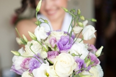 Natali_and_Kiril-Stiliyan-Gadzhev-photography-fotosti-0017