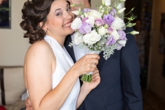 Natali_and_Kiril-Stiliyan-Gadzhev-photography-fotosti-0019