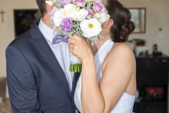 Natali_and_Kiril-Stiliyan-Gadzhev-photography-fotosti-0021