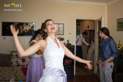 Natali_and_Kiril-Stiliyan-Gadzhev-photography-fotosti-0024