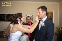 Natali_and_Kiril-Stiliyan-Gadzhev-photography-fotosti-0025