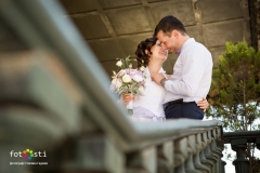 Natali_and_Kiril-Stiliyan-Gadzhev-photography-fotosti-0029
