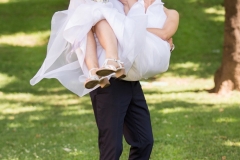 Natali_and_Kiril-Stiliyan-Gadzhev-photography-fotosti-0030
