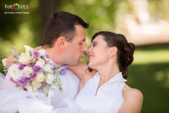 Natali_and_Kiril-Stiliyan-Gadzhev-photography-fotosti-0031