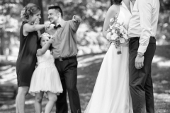 Natali_and_Kiril-Stiliyan-Gadzhev-photography-fotosti-0032
