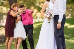 Natali_and_Kiril-Stiliyan-Gadzhev-photography-fotosti-0033