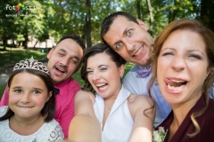 Natali_and_Kiril-Stiliyan-Gadzhev-photography-fotosti-0034