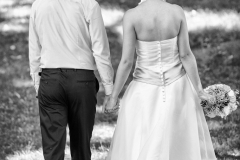 Natali_and_Kiril-Stiliyan-Gadzhev-photography-fotosti-0035