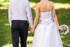 Natali_and_Kiril-Stiliyan-Gadzhev-photography-fotosti-0036