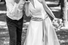 Natali_and_Kiril-Stiliyan-Gadzhev-photography-fotosti-0037
