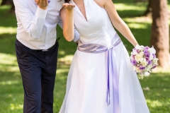Natali_and_Kiril-Stiliyan-Gadzhev-photography-fotosti-0038