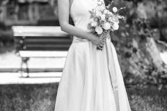 Natali_and_Kiril-Stiliyan-Gadzhev-photography-fotosti-0039