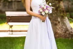 Natali_and_Kiril-Stiliyan-Gadzhev-photography-fotosti-0040