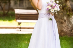 Natali_and_Kiril-Stiliyan-Gadzhev-photography-fotosti-0041