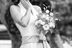 Natali_and_Kiril-Stiliyan-Gadzhev-photography-fotosti-0042