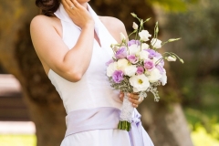 Natali_and_Kiril-Stiliyan-Gadzhev-photography-fotosti-0043