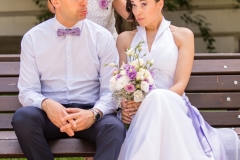 Natali_and_Kiril-Stiliyan-Gadzhev-photography-fotosti-0044