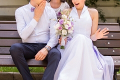 Natali_and_Kiril-Stiliyan-Gadzhev-photography-fotosti-0046