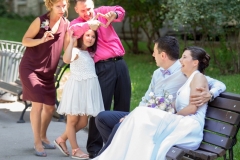 Natali_and_Kiril-Stiliyan-Gadzhev-photography-fotosti-0047