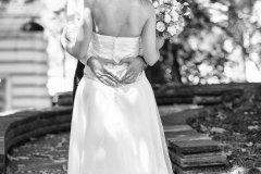 Natali_and_Kiril-Stiliyan-Gadzhev-photography-fotosti-0048