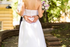 Natali_and_Kiril-Stiliyan-Gadzhev-photography-fotosti-0049