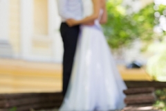 Natali_and_Kiril-Stiliyan-Gadzhev-photography-fotosti-0050