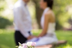 Natali_and_Kiril-Stiliyan-Gadzhev-photography-fotosti-0051