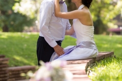 Natali_and_Kiril-Stiliyan-Gadzhev-photography-fotosti-0052