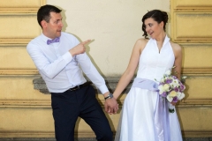 Natali_and_Kiril-Stiliyan-Gadzhev-photography-fotosti-0053