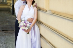 Natali_and_Kiril-Stiliyan-Gadzhev-photography-fotosti-0054