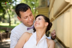 Natali_and_Kiril-Stiliyan-Gadzhev-photography-fotosti-0055