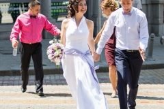 Natali_and_Kiril-Stiliyan-Gadzhev-photography-fotosti-0056
